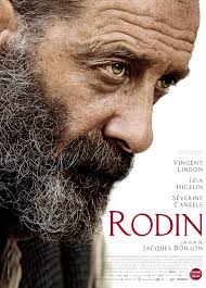 RODIN