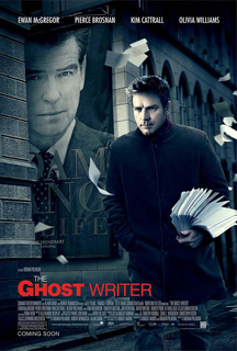 the_ghost_writer.jpg